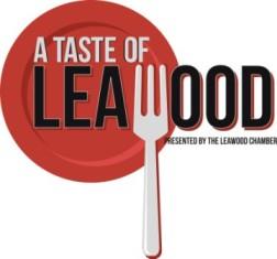 A Taste of Leawood 2023